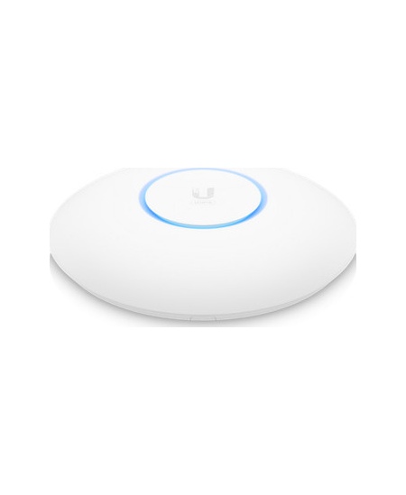Ubiquiti Access Point Wi-Fi 6  Unifi 6 Pro 802.11ax, 2.4 GHz/5, 573.5+4800 Mbit/s, Ethernet LAN (RJ-45) ports 1, MU-MiMO Yes, Po
