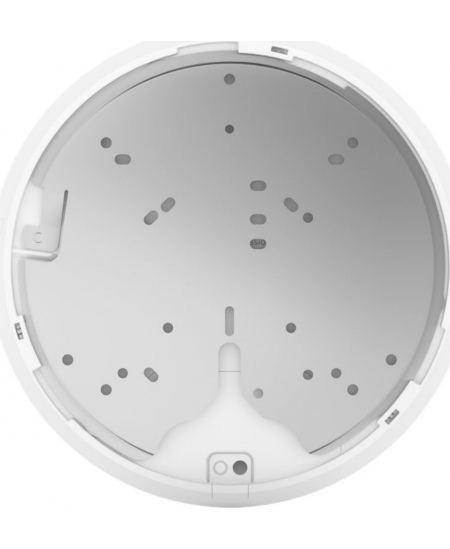 Ubiquiti Access Point Wi-Fi 6  Unifi 6 Pro 802.11ax, 2.4 GHz/5, 573.5+4800 Mbit/s, Ethernet LAN (RJ-45) ports 1, MU-MiMO Yes, Po