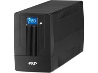 FSP | IFP 2000 | 2000 VA | 1200 W