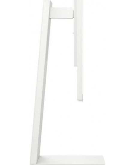 Samsung LS32DM801UUXDU | 32 " | VA | 16:9 | 60 Hz | 4 ms | 3840 x 2160 pixels | 400 cd/m² | HDMI ports quantity 1 | White