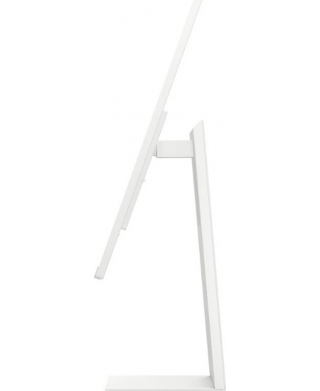 Samsung LS32DM801UUXDU | 32 " | VA | 16:9 | 60 Hz | 4 ms | 3840 x 2160 pixels | 400 cd/m² | HDMI ports quantity 1 | White