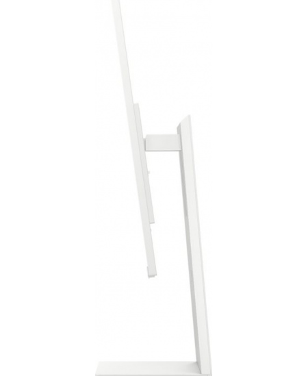Samsung LS32DM801UUXDU | 32 " | VA | 16:9 | 60 Hz | 4 ms | 3840 x 2160 pixels | 400 cd/m² | HDMI ports quantity 1 | White