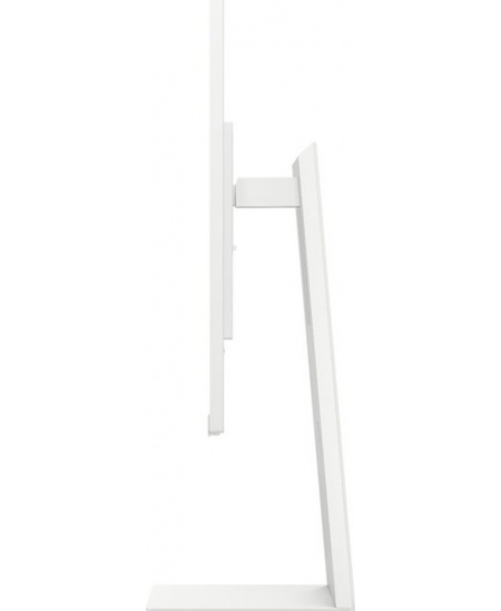 Samsung LS32DM801UUXDU | 32 " | VA | 16:9 | 60 Hz | 4 ms | 3840 x 2160 pixels | 400 cd/m² | HDMI ports quantity 1 | White