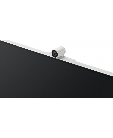 Samsung LS32DM801UUXDU | 32 " | VA | 16:9 | 60 Hz | 4 ms | 3840 x 2160 pixels | 400 cd/m² | HDMI ports quantity 1 | White