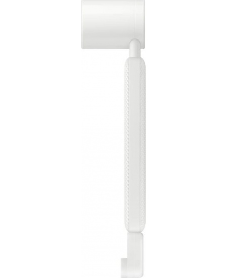 Samsung LS32DM801UUXDU | 32 " | VA | 16:9 | 60 Hz | 4 ms | 3840 x 2160 pixels | 400 cd/m² | HDMI ports quantity 1 | White
