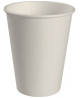 Popieriniai kavos puodeliai, 300 ml, 50 vnt.