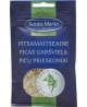 Picų prieskoniai SANTA MARIA,  5 g