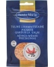 Aštrūs mėsos prieskoniai SANTA MARIA, 20 g