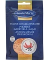 Aštrūs mėsos prieskoniai SANTA MARIA, 20 g