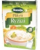 Ryžiai SKANĖJA, plikyti, 4 x 125 g