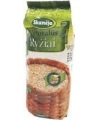 Ryžiai SKANĖJA, natūralūs, 0,5 kg