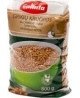 Grikių kruopos GALINTA, 800 g