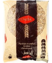 Perlinės kruopos ARIADNA, 800 g