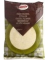 Manų kruopos LIMOR, 800 g
