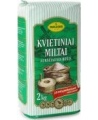 Miltai MALSENA, kvietiniai, aukšč. rūšies, 550D, 2 kg