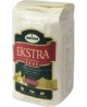 Kvietiniai miltai EKSTRA, aukščiausia rūšis, 405D, 1,75 kg