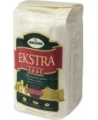 Kvietiniai miltai EKSTRA, aukščiausia rūšis, 405D, 1,75 kg