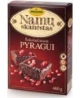 Mišinys Šokoladiniam pyragui MALSENA, 460 g