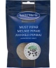 Malti juodieji pipirai SANTA MARIA, 45 g