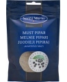 Malti juodieji pipirai SANTA MARIA, 45 g
