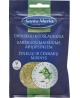 Žolelių ir česnakų mišinys SANTA MARIA, 28 g