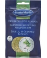 Žolelių ir česnakų mišinys SANTA MARIA, 28 g