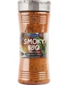 Prieskonių mišinys American Cajun SANTA MARIA, 300 g