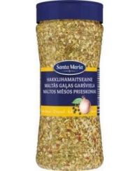 Maltos mėsos prieskoniai SANTA MARIA, 280g