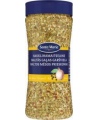 Maltos mėsos prieskoniai SANTA MARIA, 280g