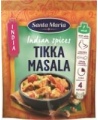 Prieskonių mišinys SANTA MARIA Tikka Masala, 35 g