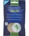 Provanso žolelės SANTA MARIA, 6 g
