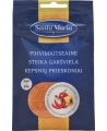 Kepsniu prieskoniai SANTA MARIA, 30 g