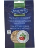Viduržemio jūros prieskonių mišinys SANTA MARIA, 12 g