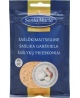 Šašlykų prieskoniai SANTA MARIA, 45 g