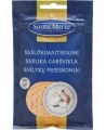 Šašlykų prieskoniai SANTA MARIA, 45 g