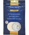 Česnakinė druska SANTA MARIA, 40 g