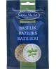 Bazilikai SANTA MARIA, 6 g