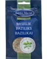 Bazilikai SANTA MARIA, 6 g
