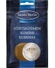 Kuminas SANTA MARIA, 20g