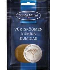 Kuminas SANTA MARIA, 20g