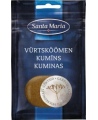 Kuminas SANTA MARIA, 20g