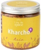Prieskoniu mišinys Kharcho, 270 g