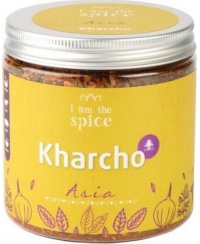 Prieskoniu mišinys Kharcho, 270 g
