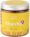 Prieskoniu mišinys Kharcho, 270 g