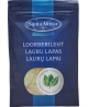 Lauro lapai, SANTA MARIA, 4 g x8