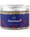 Prieskonių mišininys Chimichurri, 80g