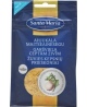 Žuvies kepsnių prieskoniai SANTA MARIA, 30 g