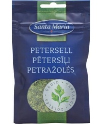 Petražolės SANTA MARIA, 4 g