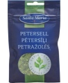 Petražolės SANTA MARIA, 4 g