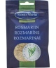 Rozmarinas SANTA MARIA, 15 g